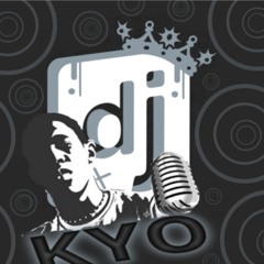 Kyo D'Assassin