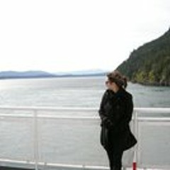 Tarryn-Anne Anderson