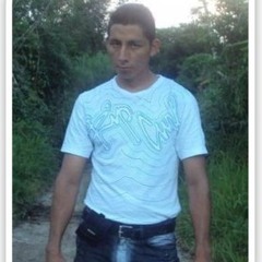 Amaya Hermanos - Lejos De Ti  Primicia 2011