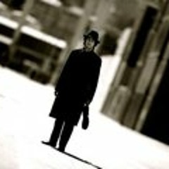 Roberto Alonso Trillo