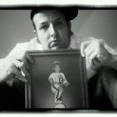 TJJBeat9