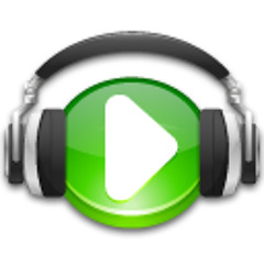 czatoweradio