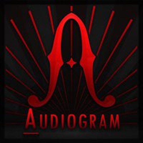 Stream Audiogram Ag music Listen to songs, albums, playlists for free