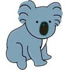 CheekyKoala