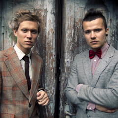 Please Explain the Rhythm