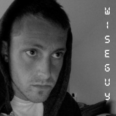 WiseGuy