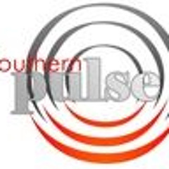 Southernpulse