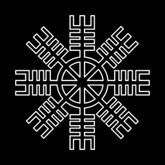 Nasty Devilish Kielbasa