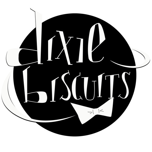 dixie biscuit cafe dixie biscuit cafe
