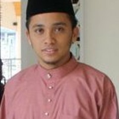 Muhammad Asyraf Ridzuan
