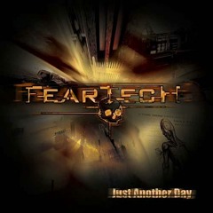 FearTecH