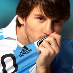 Leo Harsha