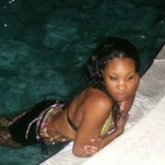 AnitaSohot ImblazinKelly