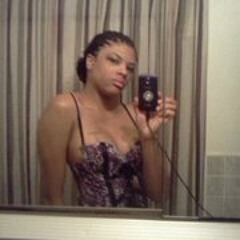 Tika Sunflowerbebe Sharp