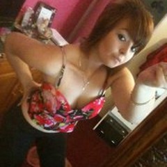 Ashlee Lorraine Kregers