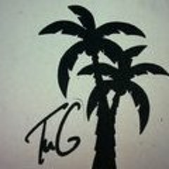 TuggySkrillaRecords