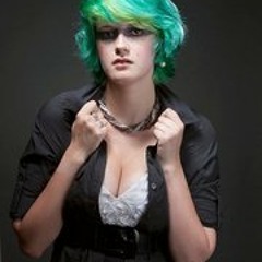 Kashmir Rae