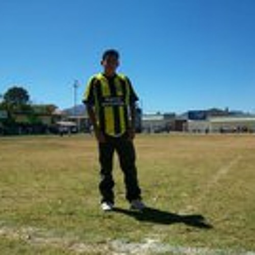 Guerrillerokulto con portavoz y funky flu (de salvaje decibe