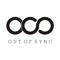 OutOfSync