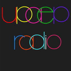 UPAEP RADIO