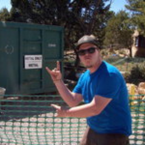 Transformers Ringtone