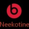 Neekotine