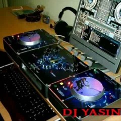 DJ Fizie