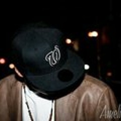 Heaart Breakk Captain