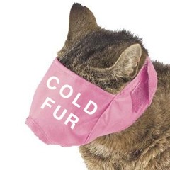 coldfur