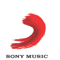 Sony Music Belgium