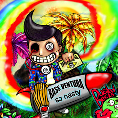BassVentura