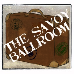TheSavoyBallroom