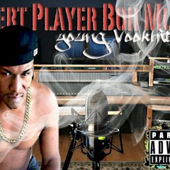 DESERT PLAYER BOII MUZIK.