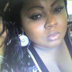 Imani Washington