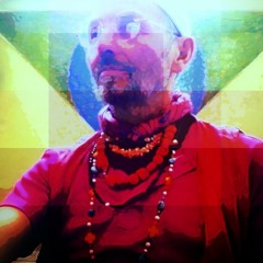 Berthold Stephan Maichel