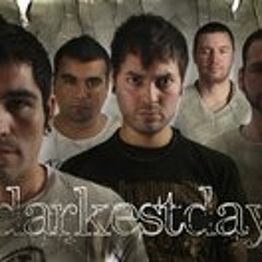 Darkest Days Metalcore