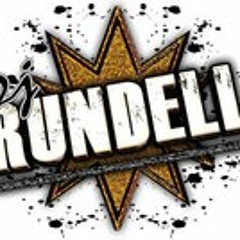 Dj Rundell OldSkool Mixes