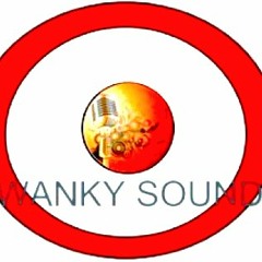 Machel Montano - Different Wine (Doo Doot Riddim)