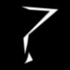 Futurezone