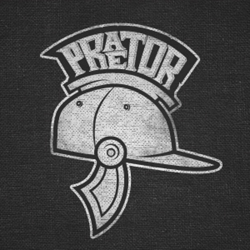 praetor eu stiu o fata
