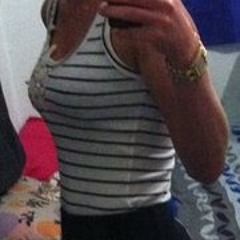 fayepinder