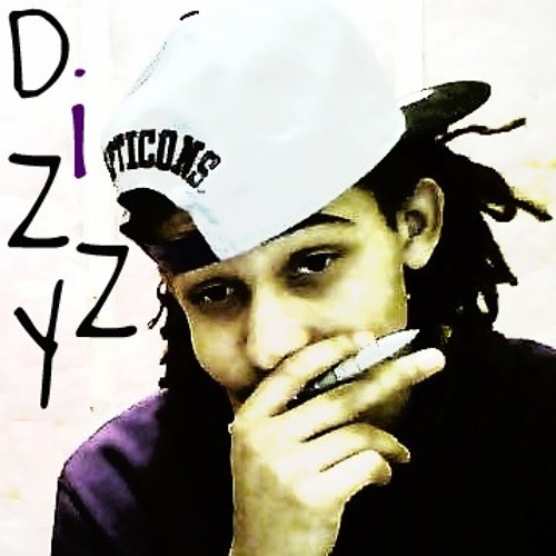 Stream Lil Dizzy music | Listen to songs, albums, playlists for free on ...