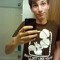 Romain Kyle Reynaert