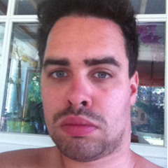 Simon Weis
