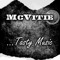 McVitie Music