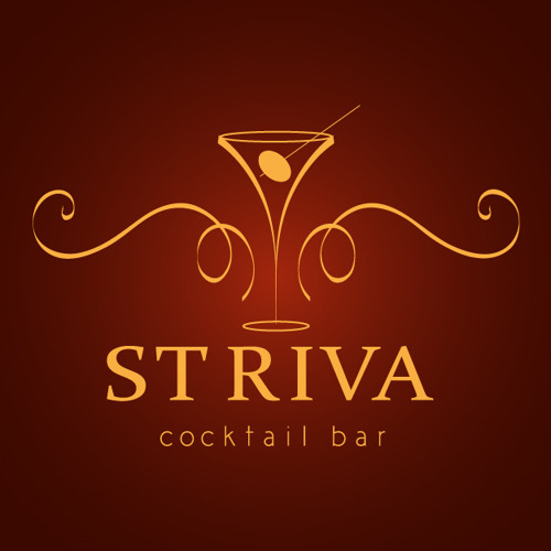 StRiva-bar’s avatar