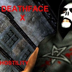 Deathface X