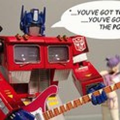 Milisi Kecoa - Ini bukan Arab, Bung ! Live 2011