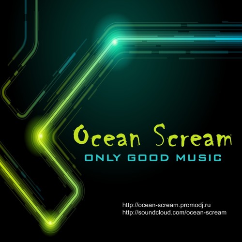 Stream Ocean Scream music | Listen to songs, albums, playlists for free ...
