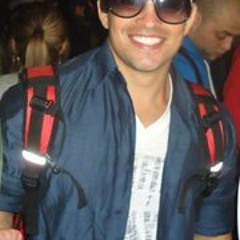 Kleber Trindade da Silva